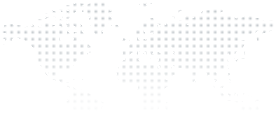 室內(nèi)精細(xì)化微地圖