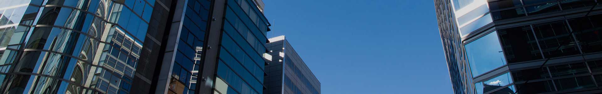 天碩傳動聯(lián)軸器專業(yè)生產(chǎn)廠家