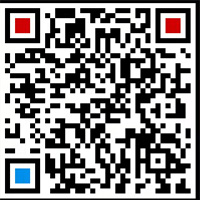 滄州天碩聯(lián)軸器有限公司 微信公眾號(hào)