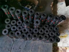 星型彈性聯(lián)軸器、彈性聯(lián)軸器、彈性墊、